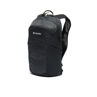 COLUMBIA Blackcomb Ridge™ 18L กระเป๋าเป้ผู้ใหญ่