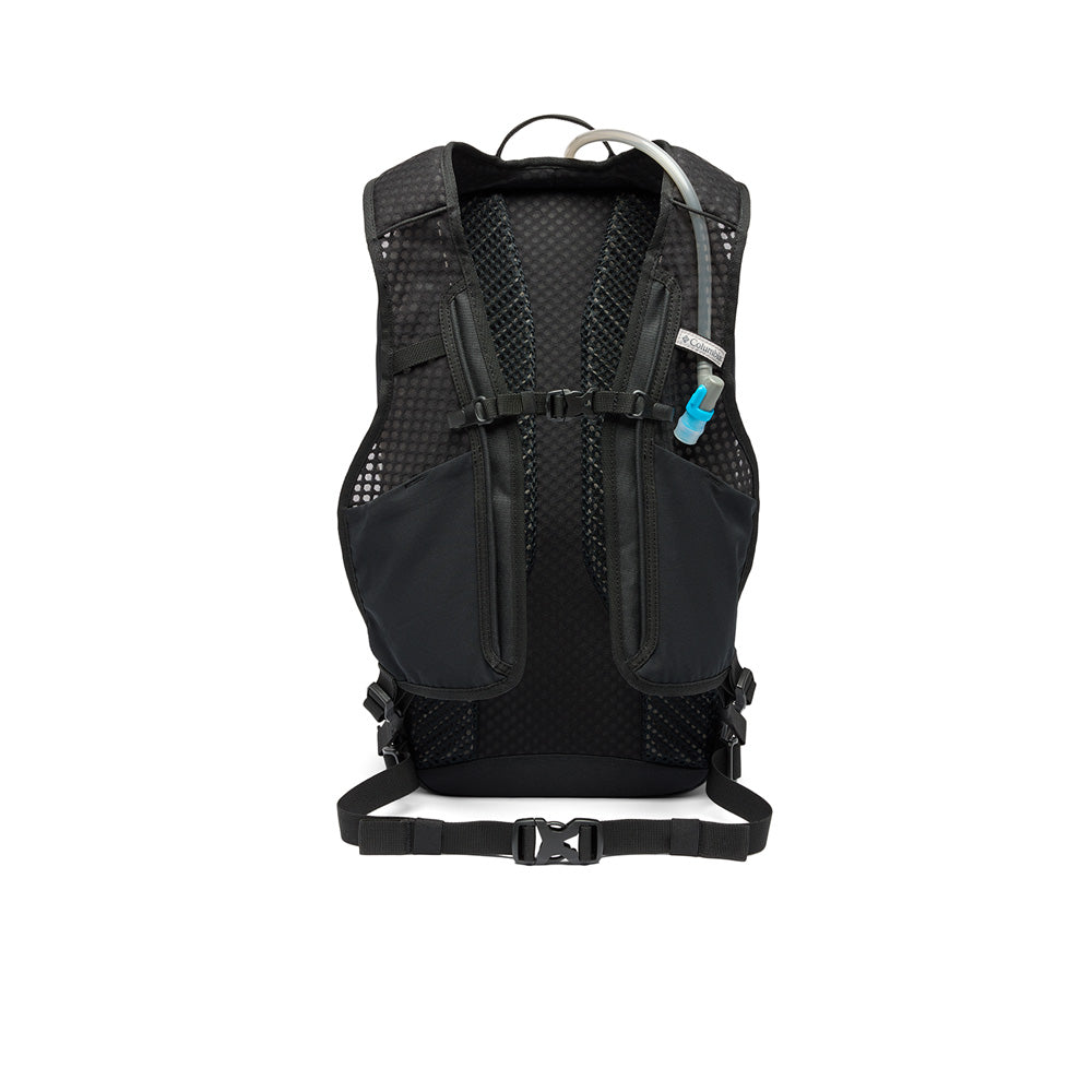 COLUMBIA Blackcomb Ridge™ 18L กระเป๋าเป้ผู้ใหญ่