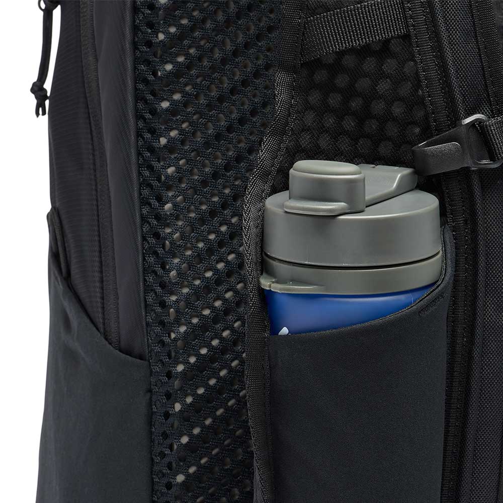COLUMBIA Blackcomb Ridge™ 18L กระเป๋าเป้ผู้ใหญ่