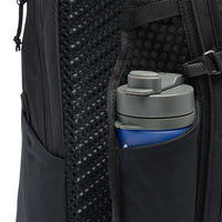 COLUMBIA Blackcomb Ridge™ 18L กระเป๋าเป้ผู้ใหญ่