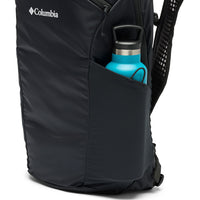 COLUMBIA Blackcomb Ridge™ 18L กระเป๋าเป้ผู้ใหญ่