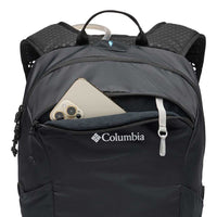 COLUMBIA Blackcomb Ridge™ 18L กระเป๋าเป้ผู้ใหญ่