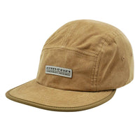 COLUMBIA Creek Side Thermal Unisex Cap