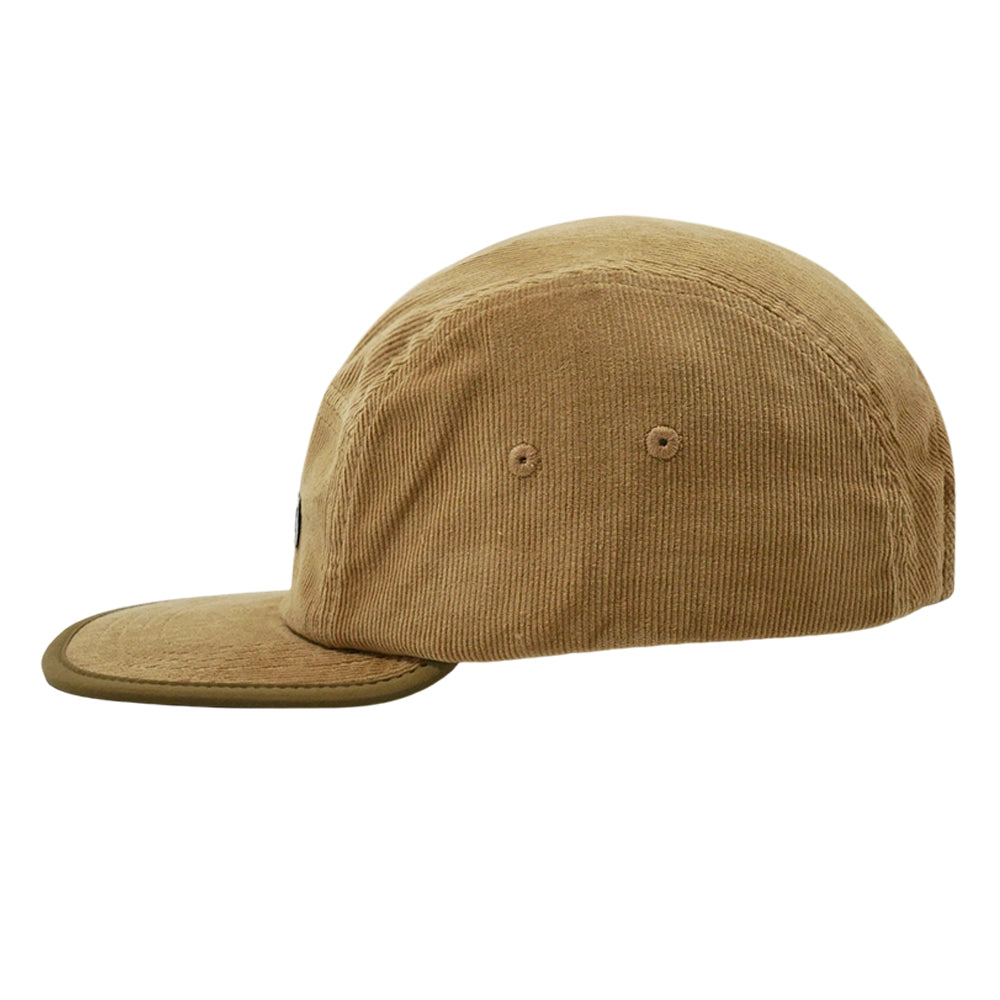 COLUMBIA Creek Side Thermal Unisex Cap