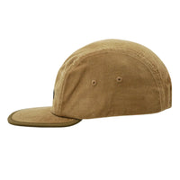 COLUMBIA Creek Side Thermal Unisex Cap