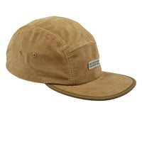 COLUMBIA Creek Side Thermal Unisex Cap