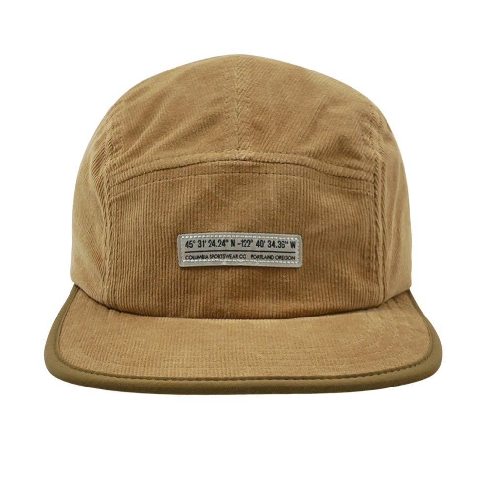 COLUMBIA Creek Side Thermal Unisex Cap