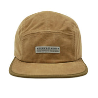 COLUMBIA Creek Side Thermal Unisex Cap