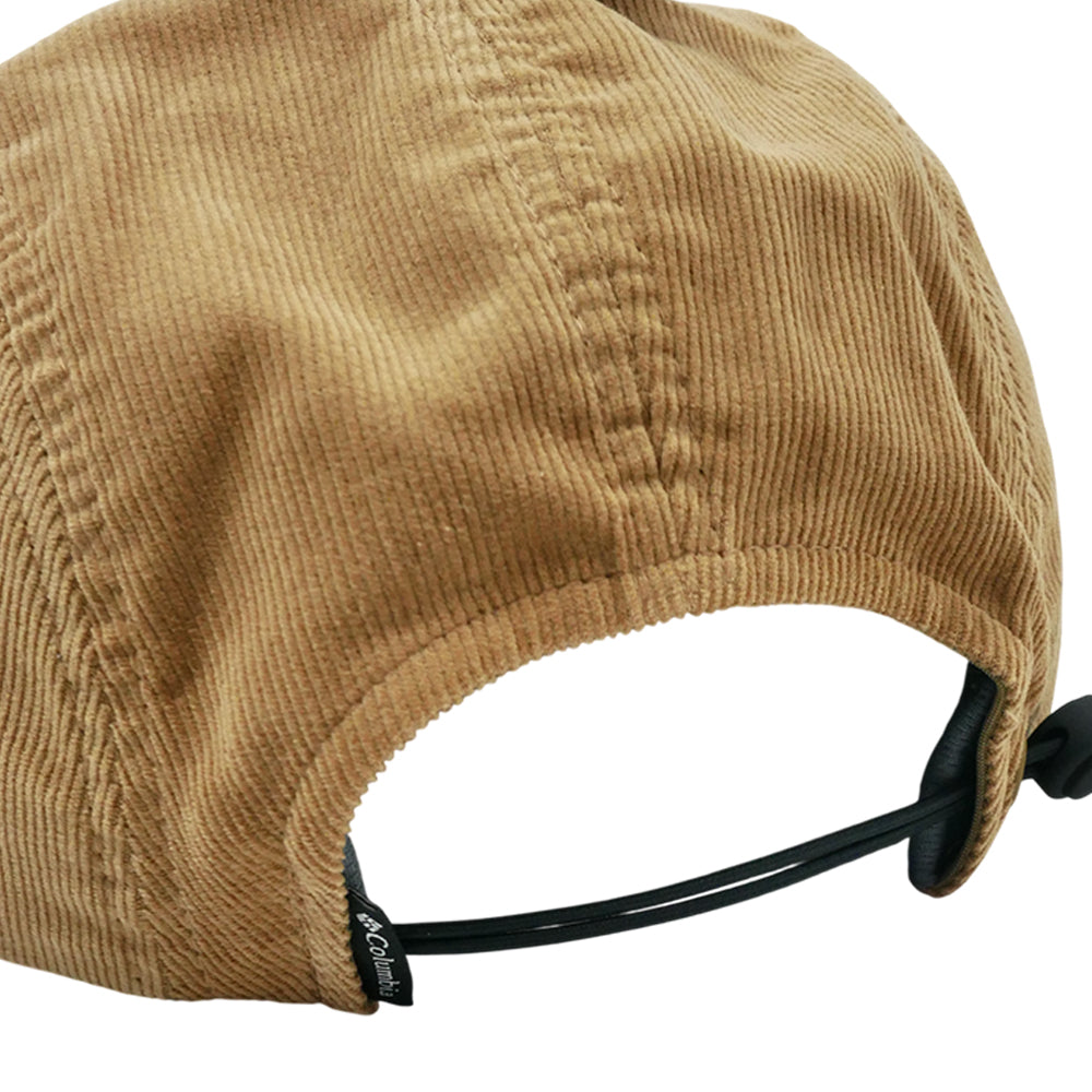COLUMBIA Creek Side Thermal Unisex Cap