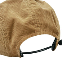 COLUMBIA Creek Side Thermal Unisex Cap
