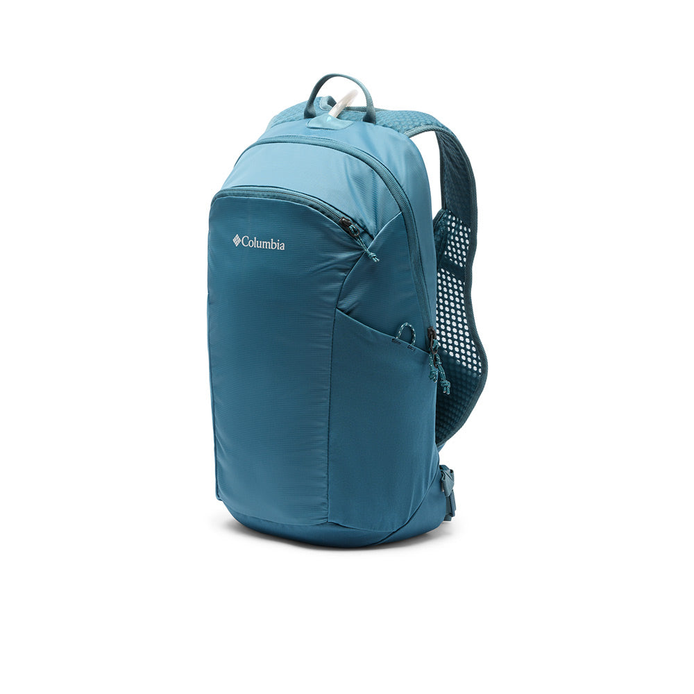 COLUMBIA Blackcomb Ridge™ 18L กระเป๋าเป้ผู้ใหญ่