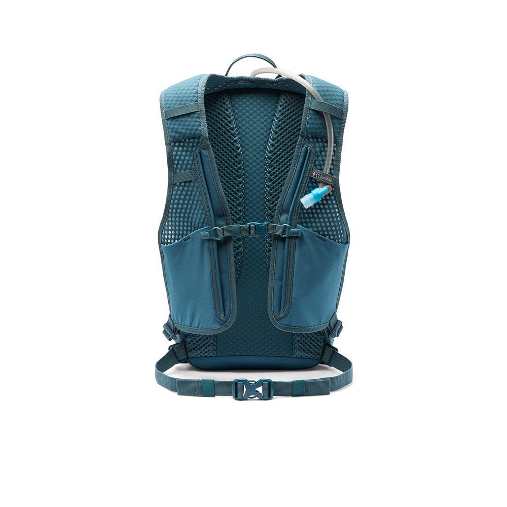 COLUMBIA Blackcomb Ridge™ 18L กระเป๋าเป้ผู้ใหญ่