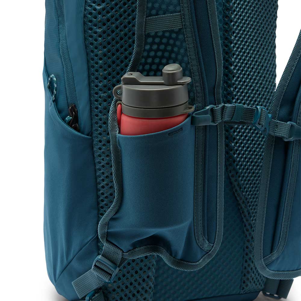 COLUMBIA Blackcomb Ridge™ 18L กระเป๋าเป้ผู้ใหญ่