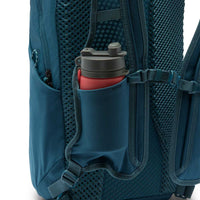 COLUMBIA Blackcomb Ridge™ 18L กระเป๋าเป้ผู้ใหญ่