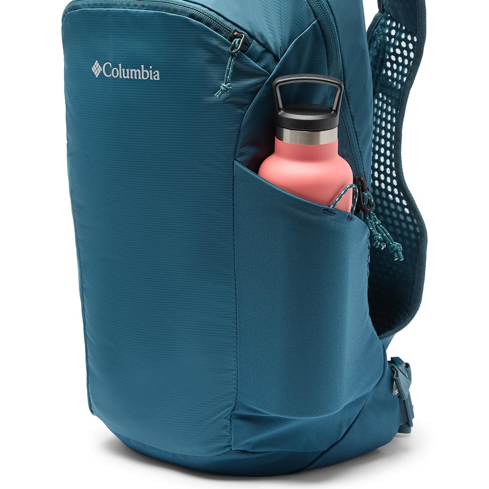 COLUMBIA Blackcomb Ridge™ 18L กระเป๋าเป้ผู้ใหญ่