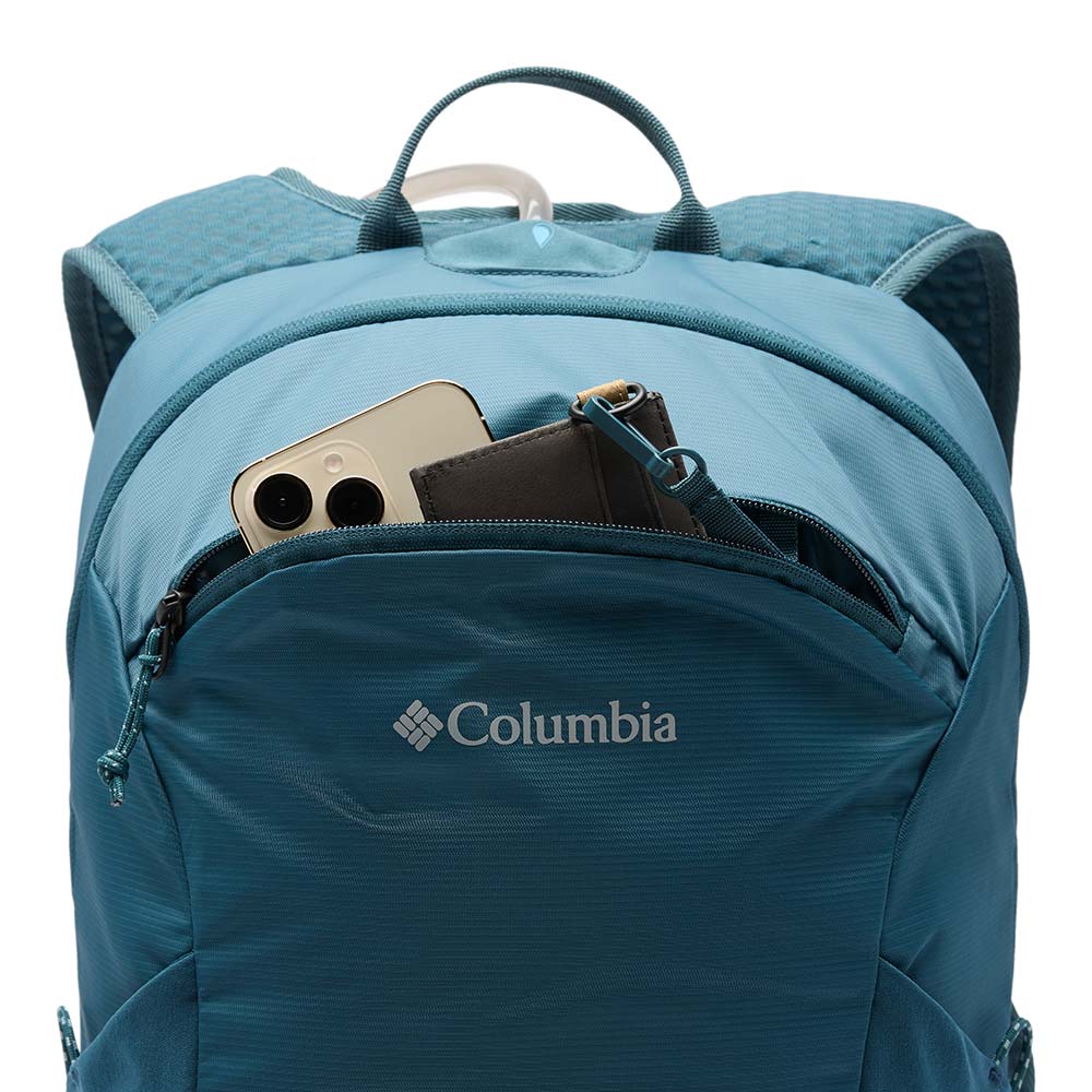 COLUMBIA Blackcomb Ridge™ 18L กระเป๋าเป้ผู้ใหญ่