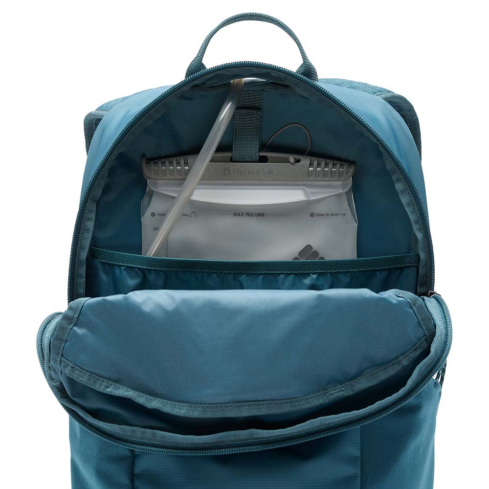 COLUMBIA Blackcomb Ridge™ 18L กระเป๋าเป้ผู้ใหญ่