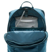 COLUMBIA Blackcomb Ridge™ 18L กระเป๋าเป้ผู้ใหญ่