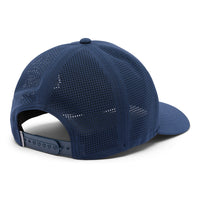 COLUMBIA Mountaincap II 3D Stretch หมวกแก๊ปผู้ใหญ่