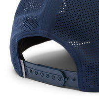 COLUMBIA Mountaincap II 3D Stretch หมวกแก๊ปผู้ใหญ่