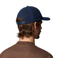 COLUMBIA Mountaincap II 3D Stretch หมวกแก๊ปผู้ใหญ่