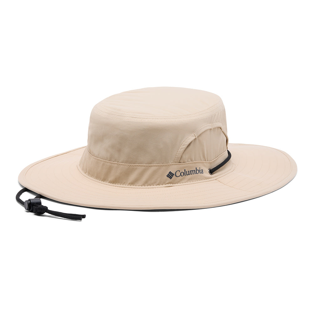 COLUMBIA Coolhead™ Zero IV Booney หมวกบักเก็ตผู้ใหญ่