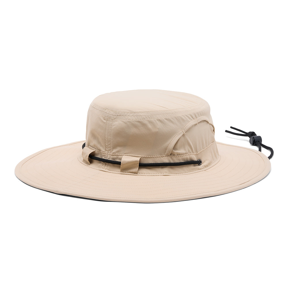 COLUMBIA Coolhead™ Zero IV Booney หมวกบักเก็ตผู้ใหญ่