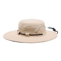 COLUMBIA Coolhead™ Zero IV Booney หมวกบักเก็ตผู้ใหญ่