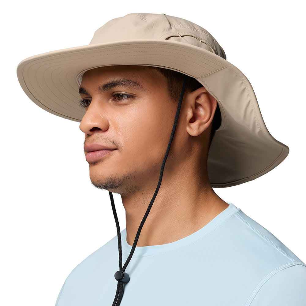 COLUMBIA Coolhead™ Zero IV Booney หมวกบักเก็ตผู้ใหญ่