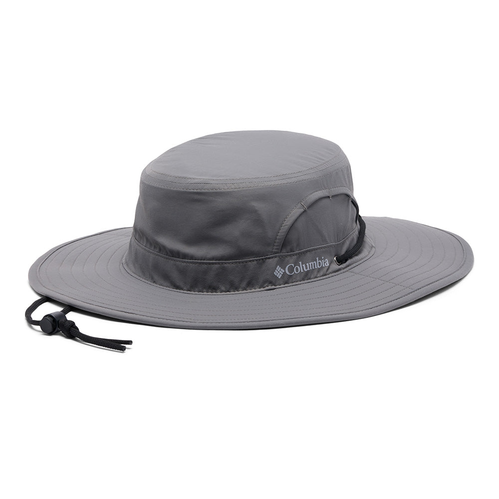 COLUMBIA Coolhead™ Zero IV Booney หมวกบักเก็ตผู้ใหญ่
