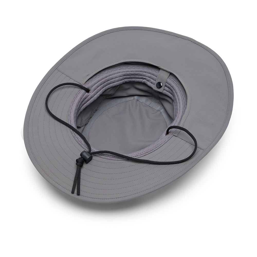 COLUMBIA Coolhead™ Zero IV Booney หมวกบักเก็ตผู้ใหญ่