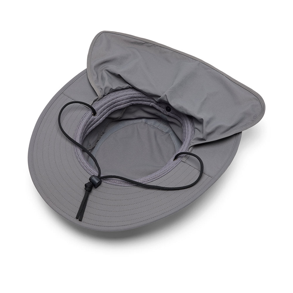 COLUMBIA Coolhead™ Zero IV Booney หมวกบักเก็ตผู้ใหญ่