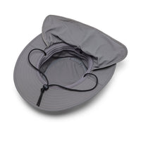 COLUMBIA Coolhead™ Zero IV Booney หมวกบักเก็ตผู้ใหญ่