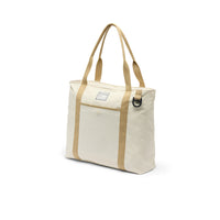 COLUMBIA Cottonwood Creek Unisex Tote Bag
