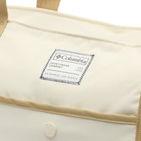 COLUMBIA Cottonwood Creek กระเป๋าถือผู้ใหญ่