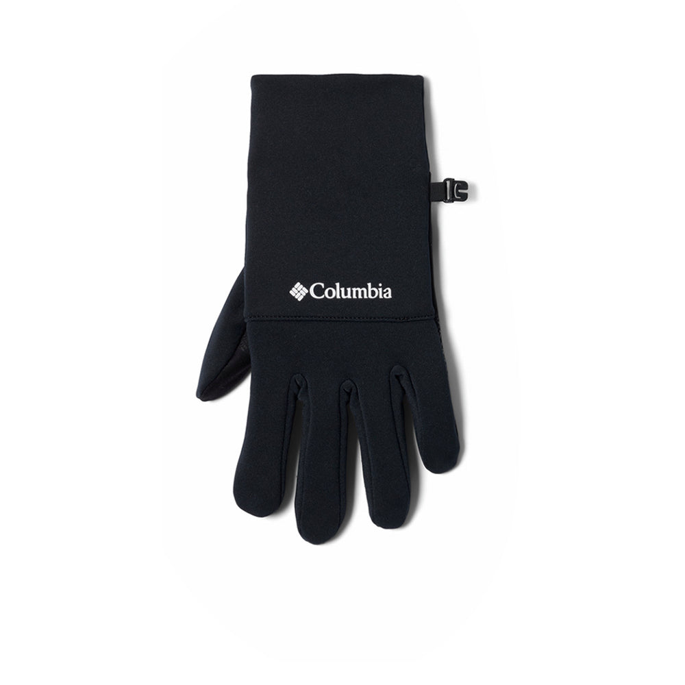 COLUMBIA CSConnect Touch ถุงมือผู้ชาย