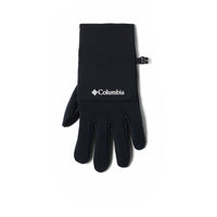 COLUMBIA CSConnect Touch ถุงมือผู้ชาย