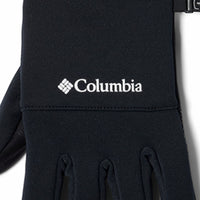 COLUMBIA CSConnect Touch ถุงมือผู้ชาย