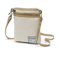 COLUMBIA Cottonwood Creek™ Unisex Crossbody Bag