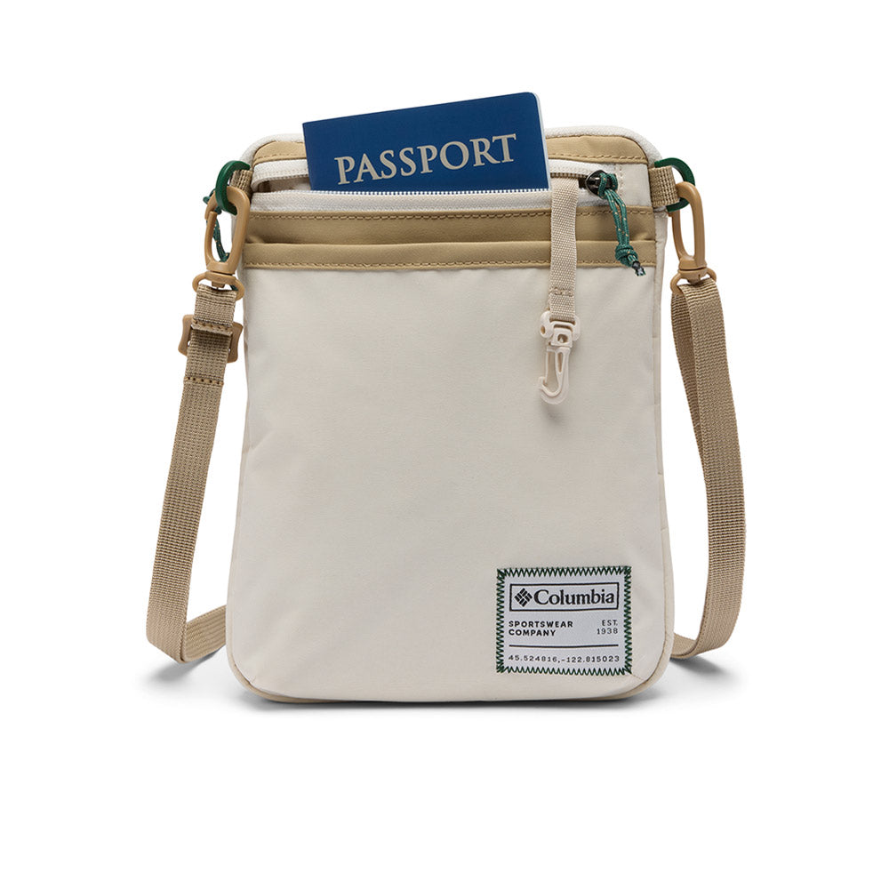 COLUMBIA Cottonwood Creek™ กระเป๋าสะพายข้างผู้ใหญ่