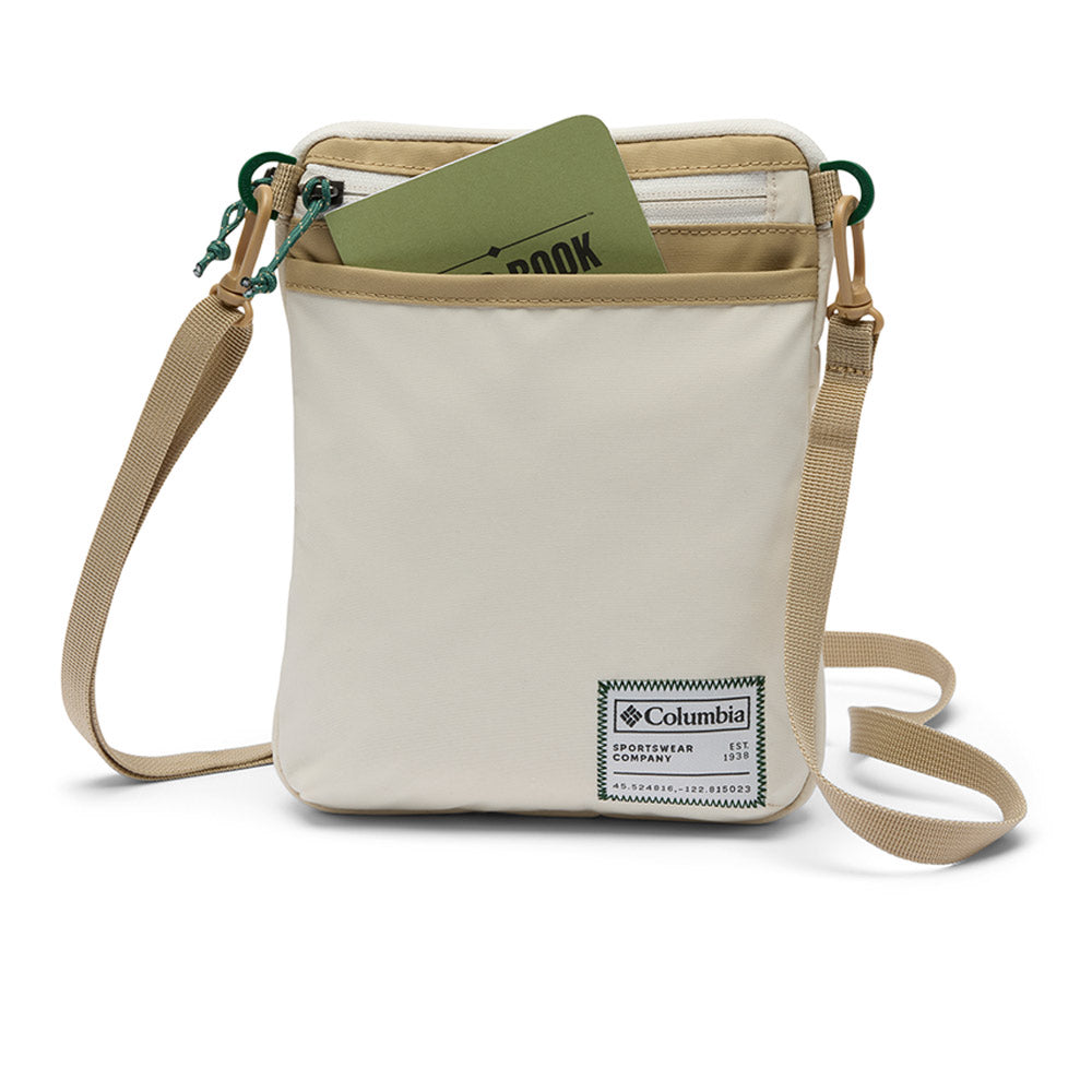 COLUMBIA Cottonwood Creek™ กระเป๋าสะพายข้างผู้ใหญ่