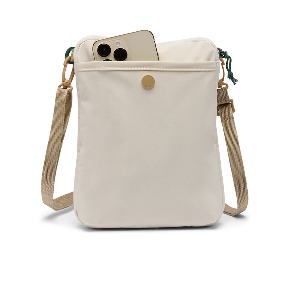 COLUMBIA Cottonwood Creek™ กระเป๋าสะพายข้างผู้ใหญ่