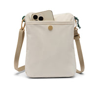 COLUMBIA Cottonwood Creek™ กระเป๋าสะพายข้างผู้ใหญ่