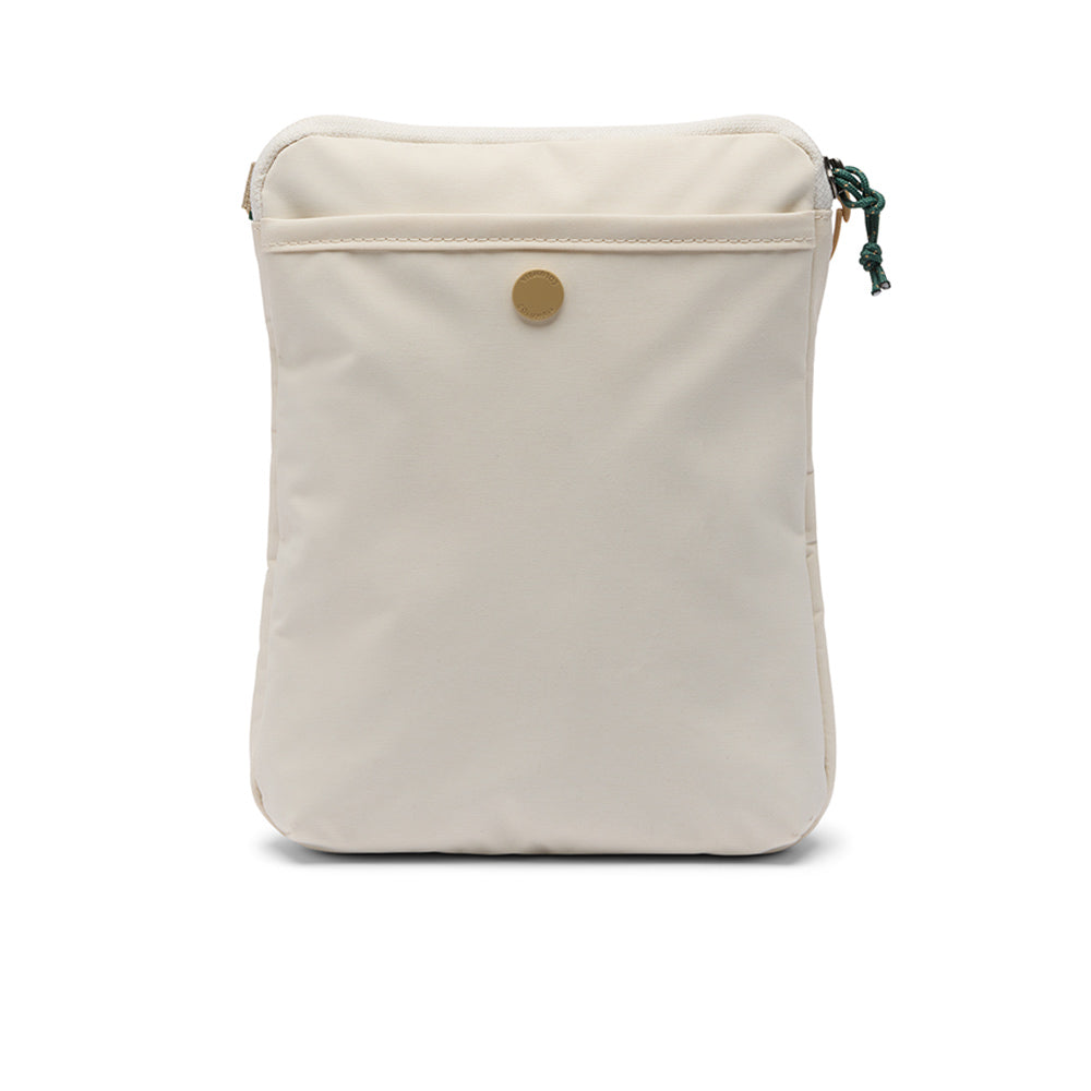 COLUMBIA Cottonwood Creek™ กระเป๋าสะพายข้างผู้ใหญ่