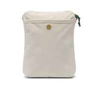 COLUMBIA Cottonwood Creek™ กระเป๋าสะพายข้างผู้ใหญ่