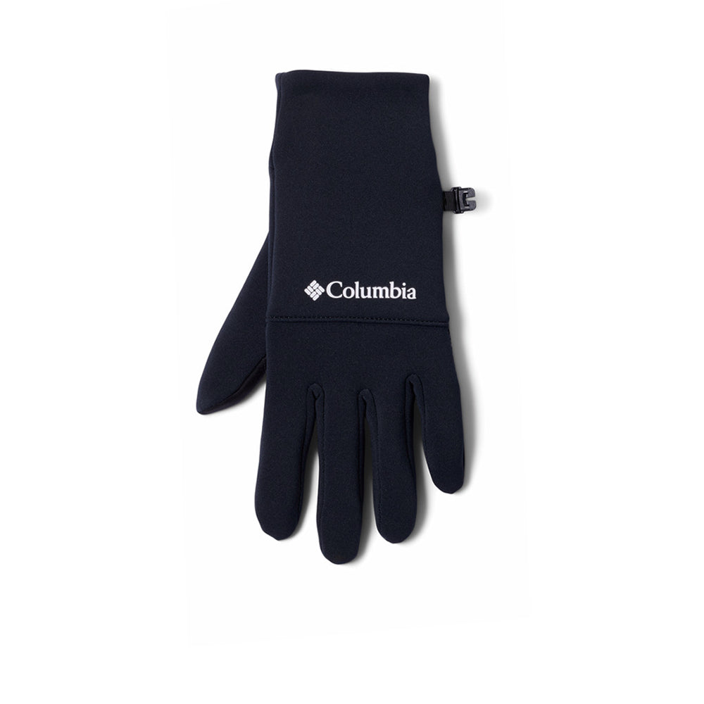 COLUMBIA CSConnect Touch ถุงมือผู้หญิง