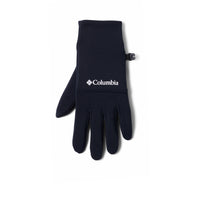 COLUMBIA CSConnect Touch ถุงมือผู้หญิง