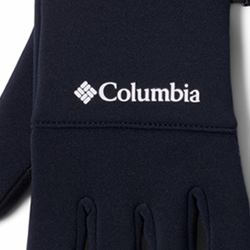 COLUMBIA CSConnect Touch ถุงมือผู้หญิง