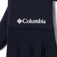 COLUMBIA CSConnect Touch ถุงมือผู้หญิง