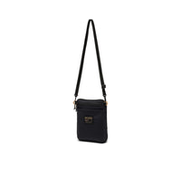 COLUMBIA Cottonwood Creek™ Unisex Crossbody Bag